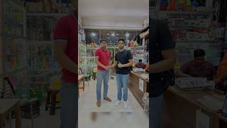 Best Bat Knocking  Vansh Sports  Ss Sky 360  English Willow  Punch  New Delhi [upl. by Stormy]