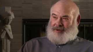 Meditation amp The MindBody Connection  Andrew Weil MD [upl. by Uok]