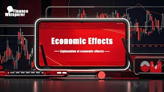 Decoding the Multiplier Effect The Key to Economic Prosperity [upl. by Lissak]