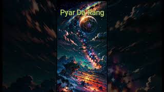 Pyar Da Raah yo yosongofficial Like Share Subscribe part 2 [upl. by Thessa920]