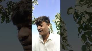 Funny 😂 comedy comedy varshaofficial funny varsha fun entertainment varsha1985 sad bestr [upl. by Enilra235]