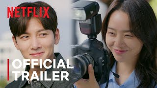 Welcome to Samdalri  Official Trailer  Netflix ENG SUB [upl. by Epstein300]