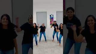 Vaada mappillai trending tamilshorts dance vijay viral shorts thalapathyvijay newtrend [upl. by Eserrehs234]