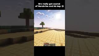 Novo Trailer do Filme Minecraft [upl. by Aivatnahs]