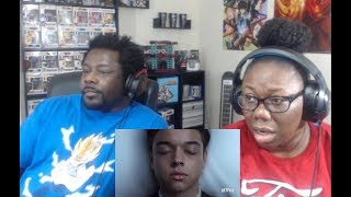 On My Block Season 2  Clip Cold Opening REACTION [upl. by Nastassia]