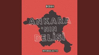 Ankaranın Delisi [upl. by Ahsimak]