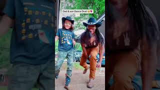 Lee Brice One of them girls TikTok video countrymusic [upl. by Llevol454]