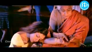 Godavari Movie Songs Ramachakani Sita Song Sumanth Kamalinee Mukherjee Neetu Chandra [upl. by Irual]