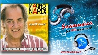 Mauro Nardi  QuattAnne [upl. by Sheley520]