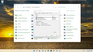 Grafikkartentreiber für Windows 11 einfach aktualisieren Nvidia AMD [upl. by Mahalia]