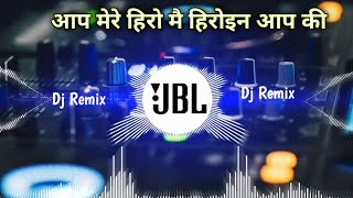 Gori Dehiya Par Lado Sadi Kali Piya Goldi Yadav Bhojpuri Song Dj Lalbahadur [upl. by Lasala]