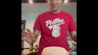 Klak’s Kitchen Episode 13 Pork Belly Cinnamon Rolls [upl. by Medina]