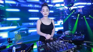 Nonstop Nhạc Khmer Remix 2022  SOLO AGAIN  Nhạc DJ Khmer [upl. by Kilroy]