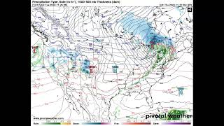 Loudoun County Weather Outlook for Thursday November 21 2024 [upl. by Sharline]