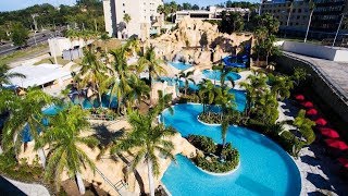 Top3 Recommended Hotels in Mayaguez Puerto Rico Caribbean Islands [upl. by Rianna362]