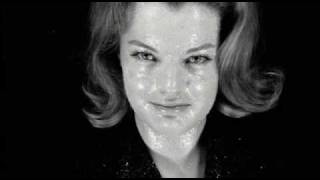 Romy Schneider dans lEnfer [upl. by Chaney]