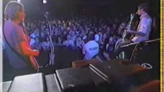 Pavement  The Hexx Live on Reverb 1999 [upl. by Oloap830]