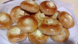 PATAYER POTATO CHEESEBREAD POTATO CHEESEGRECIPES [upl. by Vatsug]