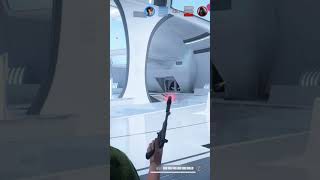 Kylo Ren Learned Today 😉 starwars starwarsbattlefront2killstreak starwarsbattlefront2 [upl. by Leryt436]