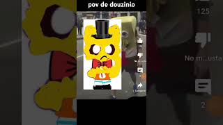 Bob esponja tu vieja 🤑 humor comedia memes smilingcritters xd comedy douzinio catnap [upl. by Ilrak]