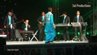 Baba Ji Gurdas Maan Sahib Live In Toronto 2013 Roti New Song Sajna Tenu Tak Tak Nahi Rajna [upl. by Htebazle]