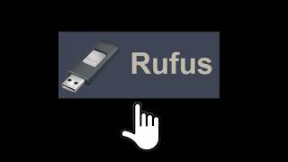 Download Rufus Use it for Win 11 24H2 Bootable Creation [upl. by Akinohs909]