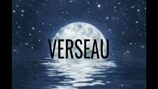 VERSEAU Tirage FÉVRIER 2019🌟 [upl. by Yenetruoc]