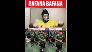 NIGERIA VS SOUTH AFRICA LIVE STREAM MATCH TODAY HIGHLIGHTS BAFANA BAFANA VS NIGERIA LIVE [upl. by Tressia]