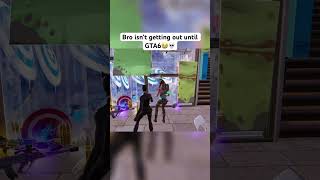 fortnite fortniteclips gaming fortnitememes fotniteclips subscribe fortniteshorts fmemes [upl. by Bottali545]