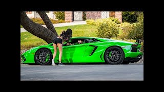 GOLD DIGGER PRANK PART 15 HoomanTV [upl. by Alake]