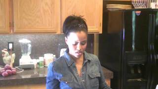 Eczema Three Foods That Cause Eczema Breakouts [upl. by Nylsirhc210]