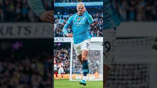 Explaining why man city is unbeatable [upl. by Secnarfyram891]