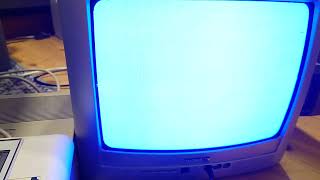 C64  datasette test [upl. by Anihc]