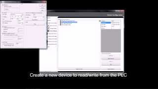 01  Quick Start  Configure the Agent Server [upl. by Humfried]