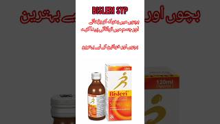 irondeficiency bisleri chieldfolicacid appitizer pharmacyknowledge information bestmedicine [upl. by Nafets]