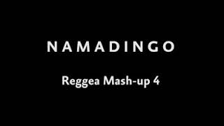 Patience Namadingo feat Billy kaunda Reggae Mash up [upl. by Aniret]