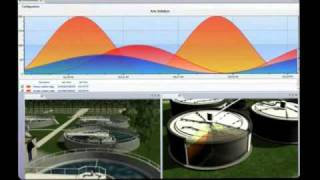 The first 64bit HMISCADA System  Overview [upl. by Weitman]