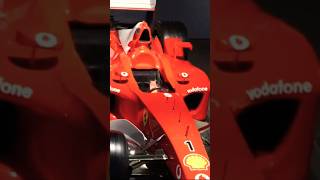 Ferrari F1 Bolid 🔥ferrari f1 bolid italy motorsportgame [upl. by Sikleb]