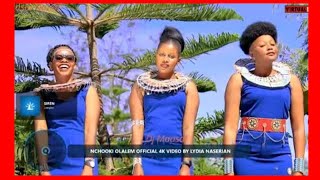 Maasai Gospel Mix 2023 by Deejay Maasai Trending Maasai Gospel Songs Maasai Exclusive [upl. by Bard628]