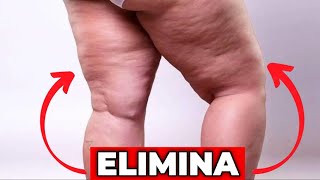 10 Super Ejercicios para Glúteos Firmes y Piernas Definidas  Rutina Completa 14 Min  Sin Equipo [upl. by Edmead]