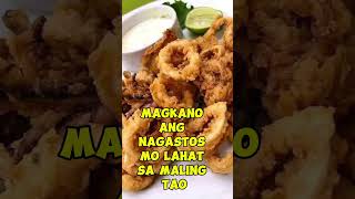 your honor d kopoalam Jennie Miranda funnyforyou foodhumor fyp food funnyvideo enjoy [upl. by Eelyah]