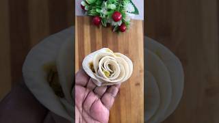 new pitha design bangla recipe shorts youtubeshorts ytshorts viralvideo [upl. by Aiahc]