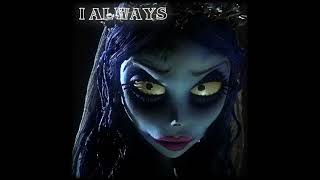 corpse bride edit [upl. by Ainer]