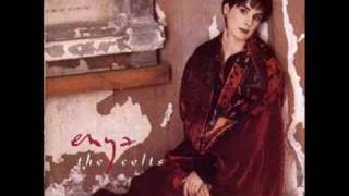 Enya  1992 The Celts  03 I Want Tomorrow [upl. by Sherer]