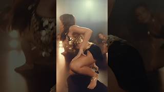 PAYAL SONG YO YO HONEY SINGH X NORA FATEHI T SERIES shortvideo payalsong honeysinghnewsong [upl. by Yrrot238]