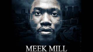 Meek Mill  Mr Philadelphia  17 Banned From TVwmv [upl. by Idas485]