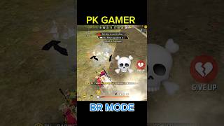 PK gamer in my game 😱😱shorts vairalshorts pkgamers [upl. by Kauppi]