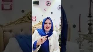 اتجاهات واسعار الدهب المتوقعة هذا الأسبوع مع افتتاح العالمى ampالتاريخ يعيد نفسة فى تحركات الدهب [upl. by Banwell32]