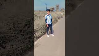 Kadi Te Has Bol Vemy new status viralvideo🌈🌈😇😇🥰🥰🤗🤗😍😍❤️❤️😊😊 [upl. by Itraa30]