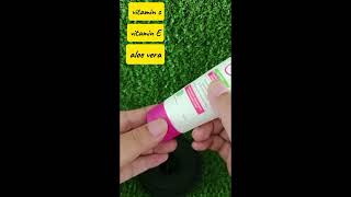 mamas choice stretch mark cream [upl. by Aical]